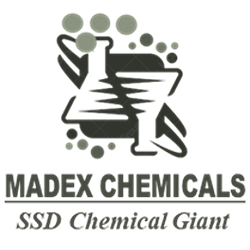 MaDex Chemicals